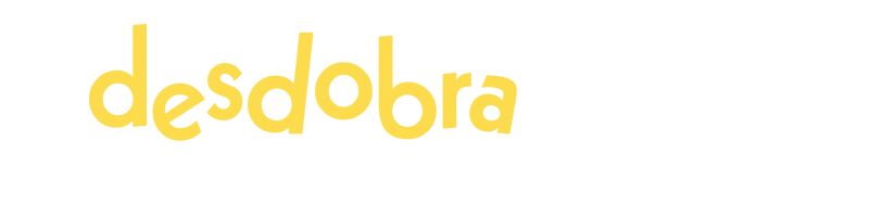 Desdobra Supre