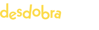 Desdobra Supre