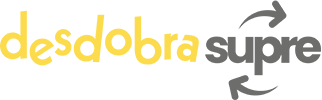 Desdobra Supre